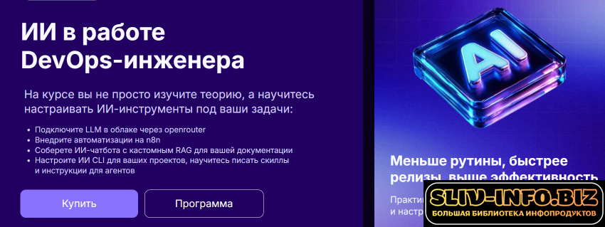 1787040010171.png 1787040010171.png