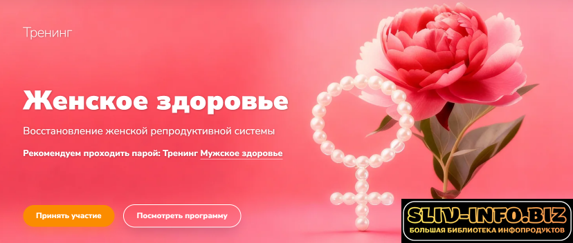 1787043931848.png 1787043931848.png