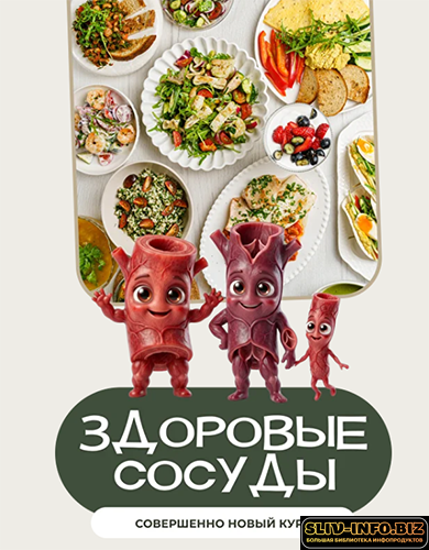 1787047217770.png 1787047217770.png
