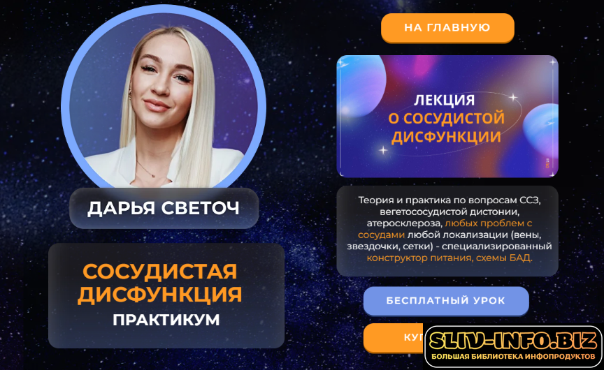 1787058314532.png 1787058314532.png