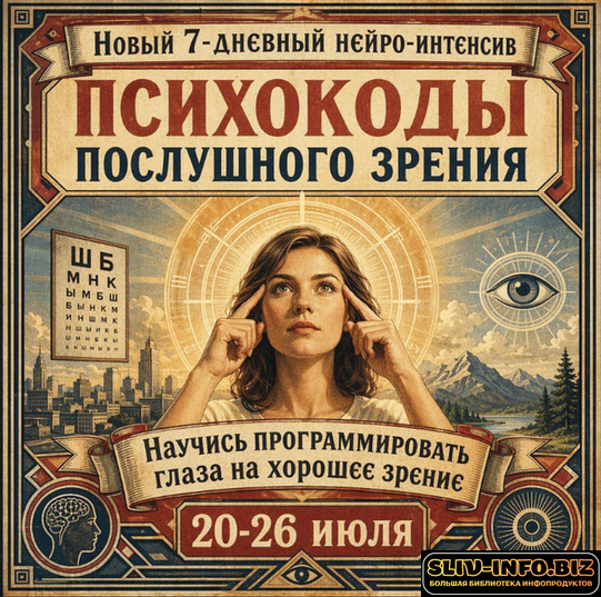1787133611714.png 1787133611714.png