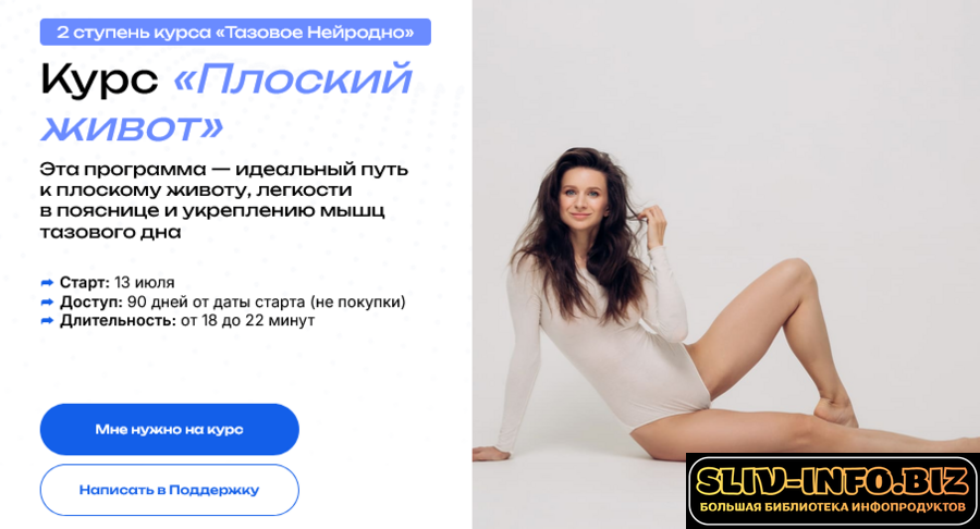 1787140818344.png 1787140818344.png