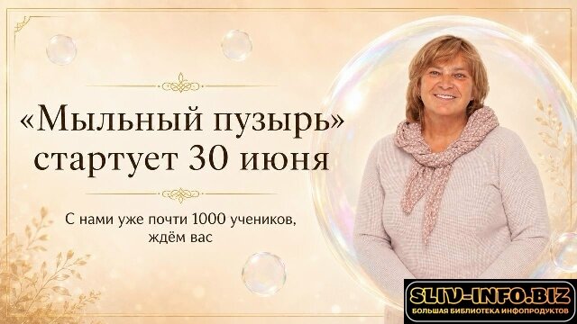 1787156076488.jpg 1787156076488.jpg