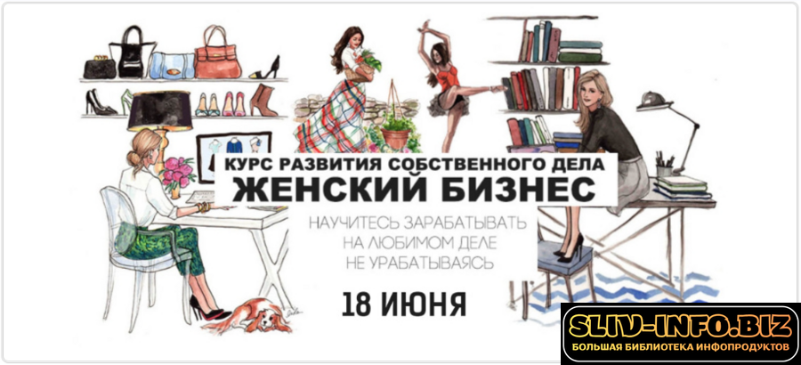 17871591169.png 17871591169.png