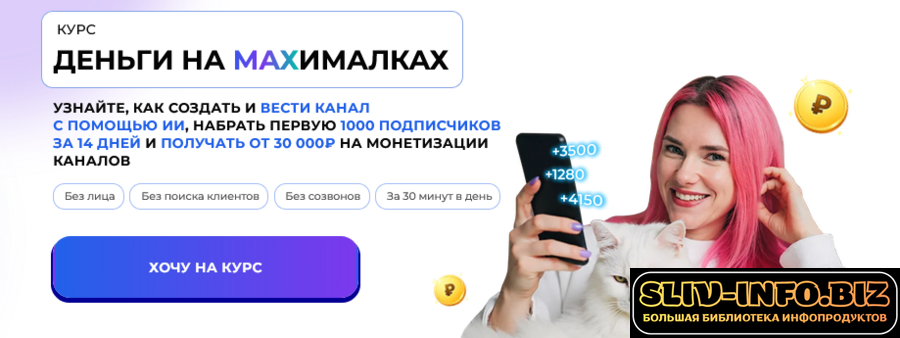 1787168414805.png 1787168414805.png