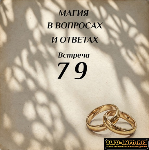 1787172019753.png 1787172019753.png