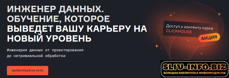 1787236831680.png