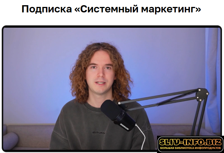 178724043819.png
