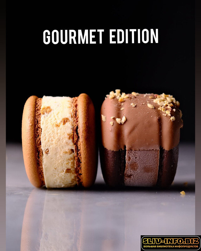 sbornik-nachinok-gourmet-edition-anastasiya-voronova_688f225fd52e6.jpeg