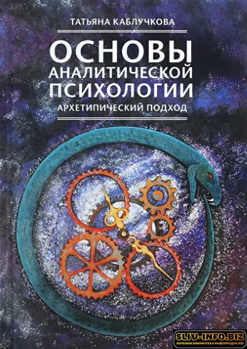 1787308831703.png