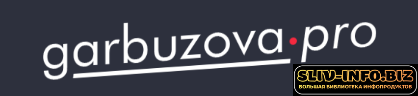 1787316030619.png