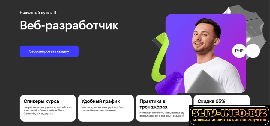 1787319630148.png 1787319630148.png