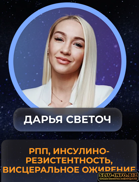 1787334049988.png