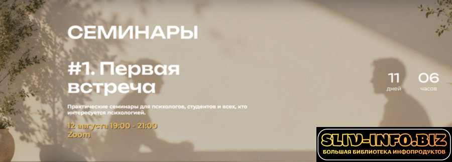 1787335532237.png 1787335532237.png