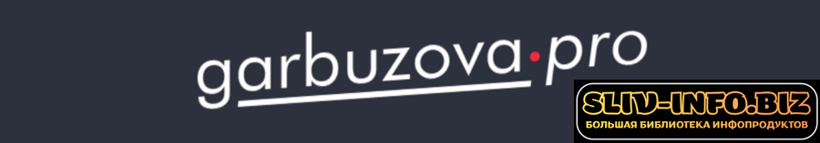 1787510884641.png