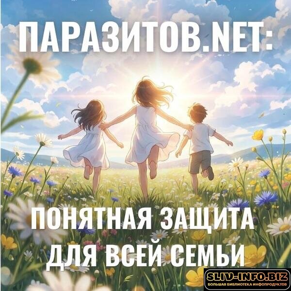 1787510906904.jpg 1787510906904.jpg