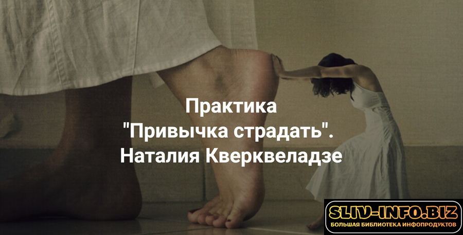 1787510938721.png 1787510938721.png
