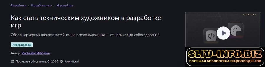 1787511017508.jpg 1787511017508.jpg
