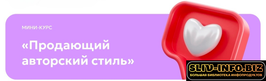 1787594730972.png 1787594730972.png