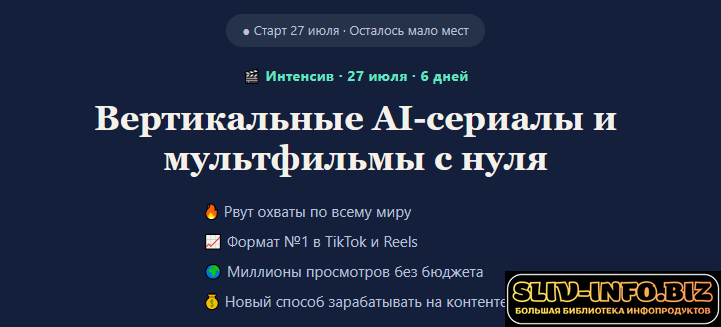 1787652330448.png 1787652330448.png