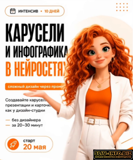 1787654429780.png 1787654429780.png