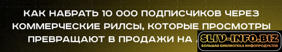 178765803052.png