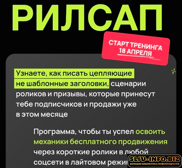 1787665232212.png