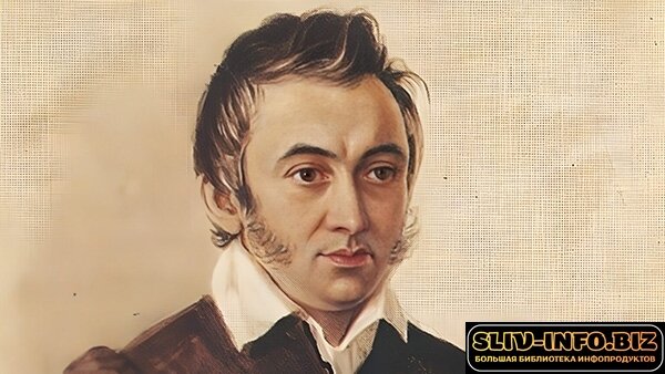 1787668838185.jpg