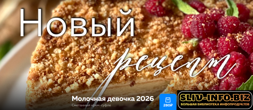 1787673930547.png 1787673930547.png