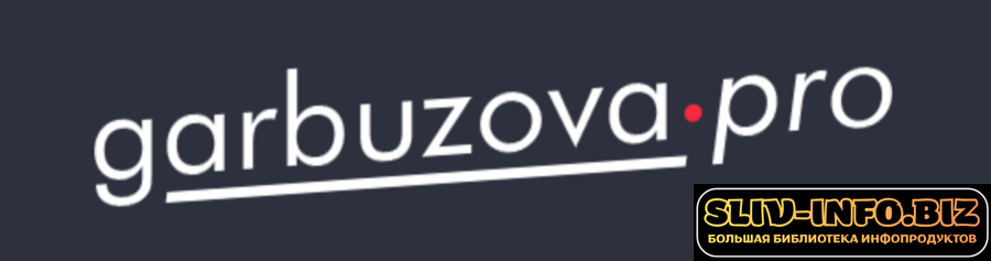 1787677537422.png