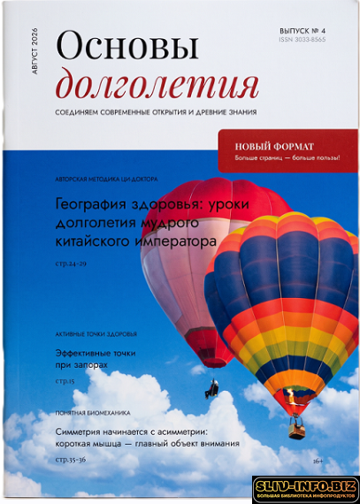 2da2376e4d0b45fb51d61572a670fd85.png 2da2376e4d0b45fb51d61572a670fd85.png