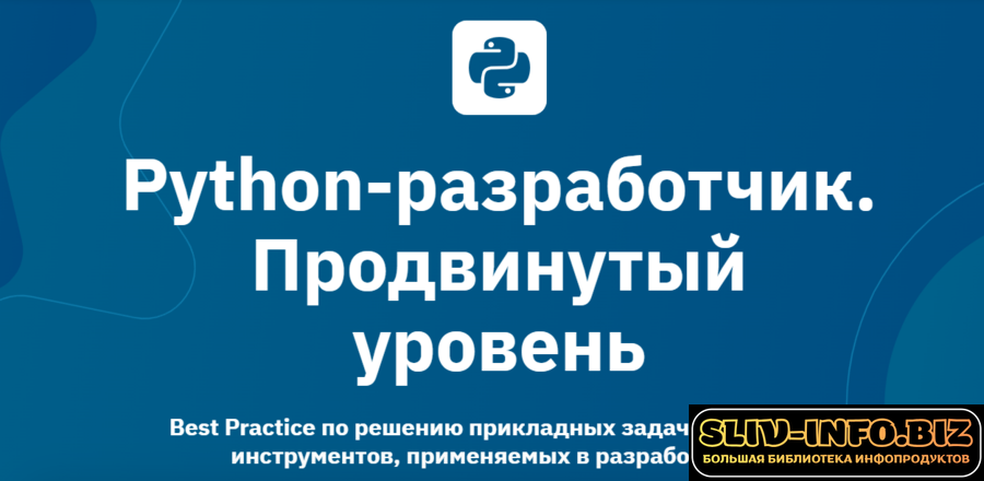 1787730045336.png 1787730045336.png