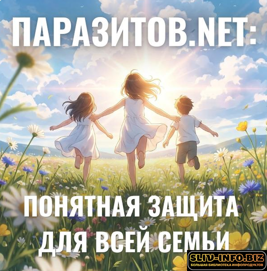 1787731531843.png