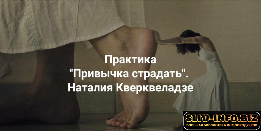 1787744431839.png 1787744431839.png