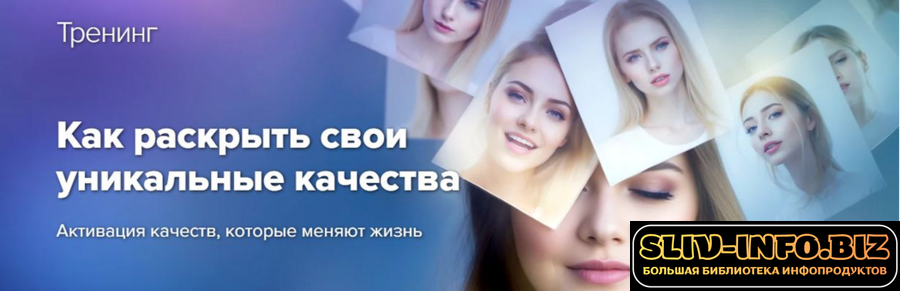 1787776829163.png 1787776829163.png