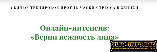 55480932949_5a96113441_z.jpg