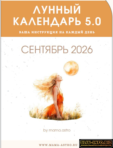 1787825130735.png 1787825130735.png