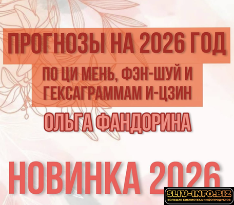 178782722710.png