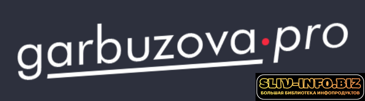 1787828736379.png