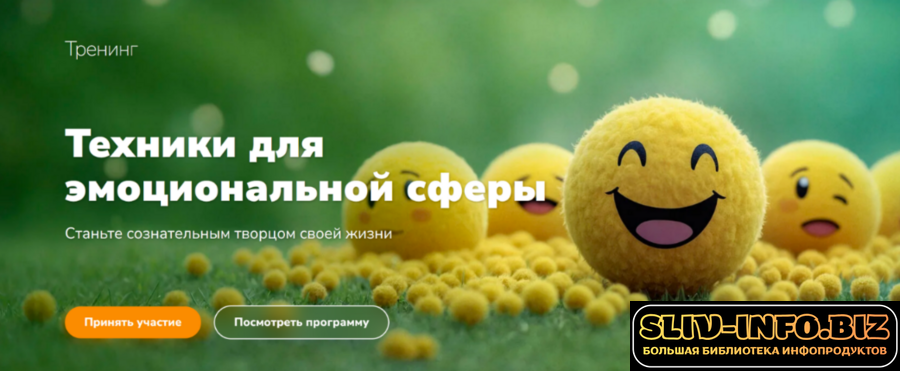 1787835929687.png