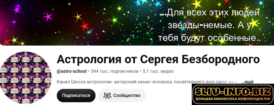1787843130744.png