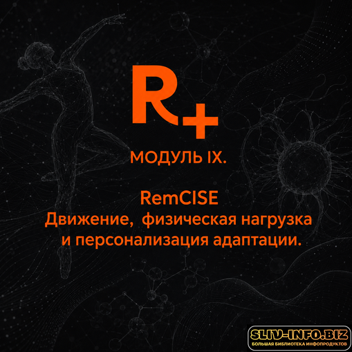 1787848829488.png 1787848829488.png