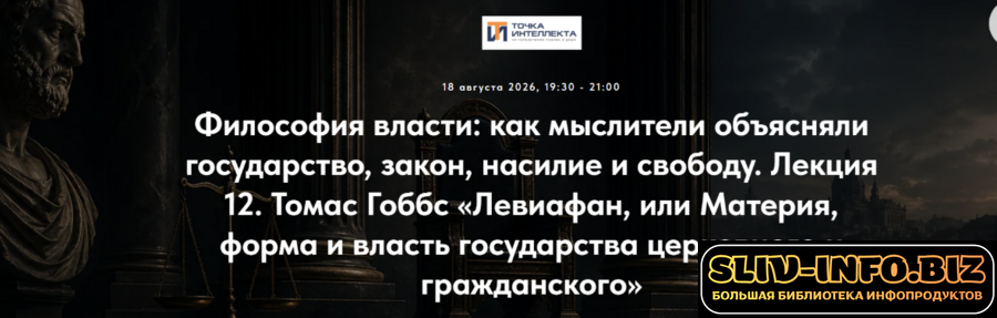1787915140750.png