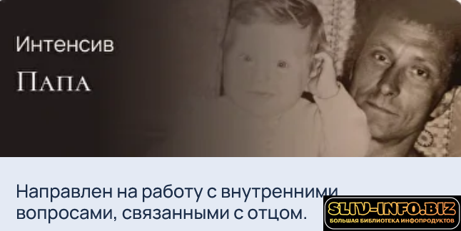 1787920828941.png