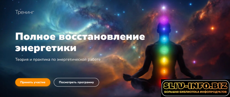 1787928030798.png