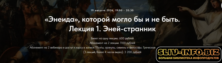 1787940330980.png 1787940330980.png