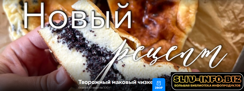 1787992829261.png 1787992829261.png