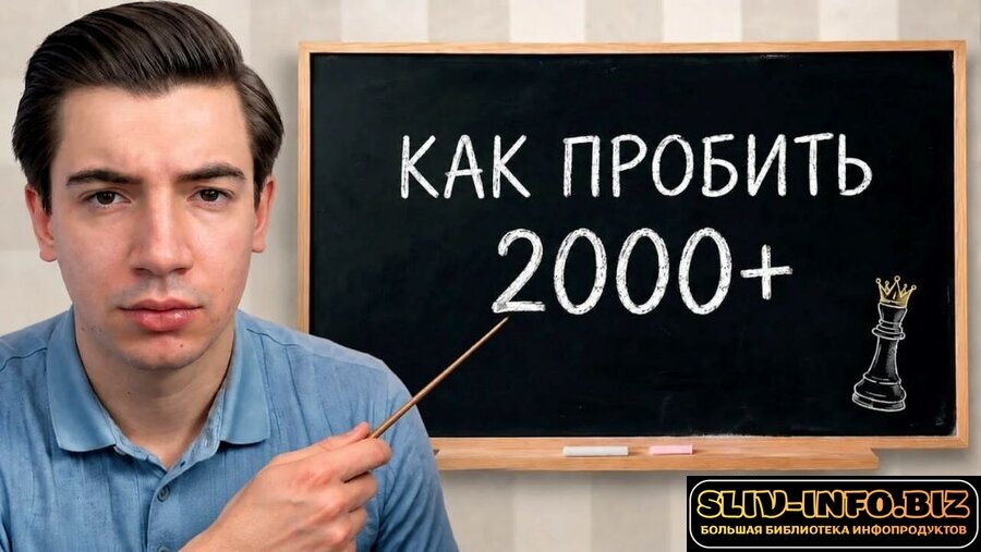 1788001528469.jpg 1788001528469.jpg