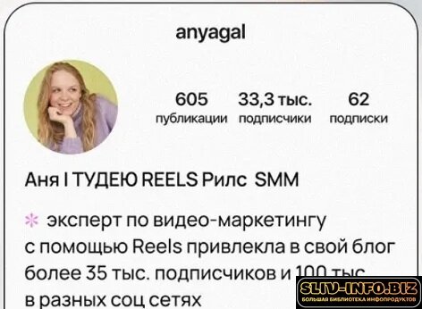 Без имени.jpg Без имени.jpg