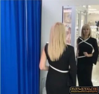 Без имени.jpg Без имени.jpg